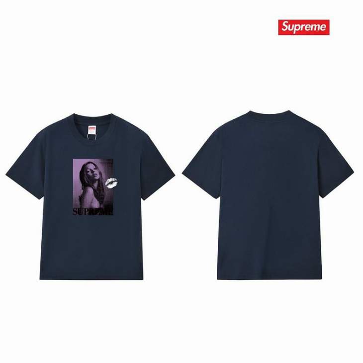 Picture of Supreme T Shirts Short _SKUSupremeS-2XLthtxS2631385